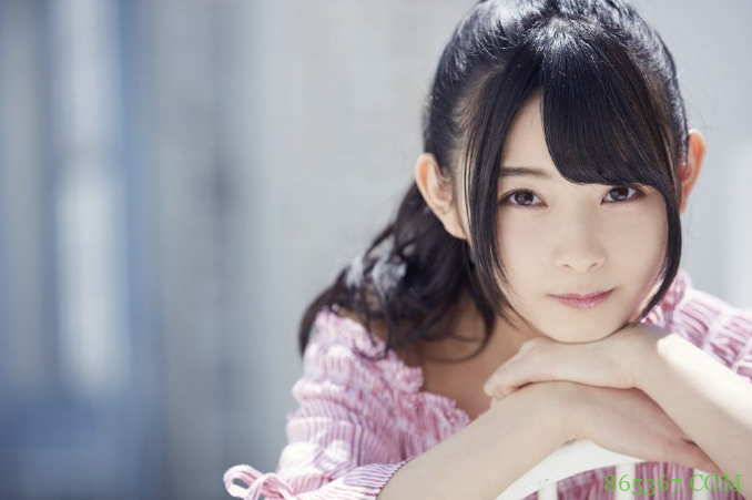 IPX-448:梓光莉新出道处女作鉴赏