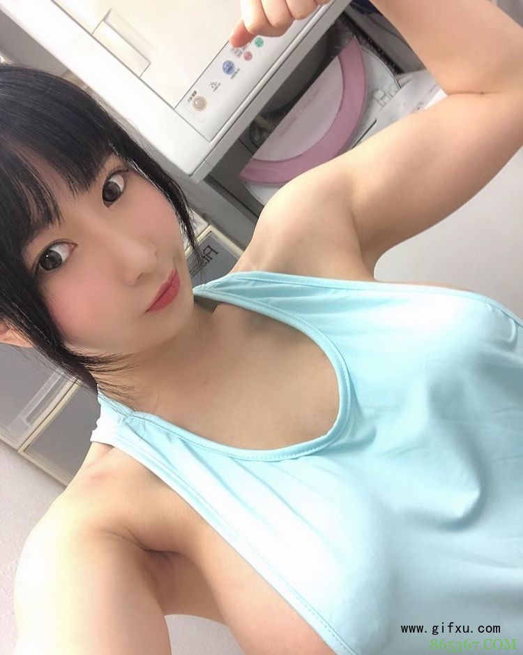 雨宫留菜个人资料简介，挑逗姿势视角超犯规