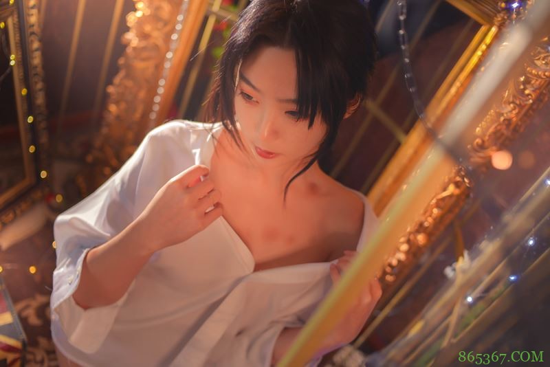 0003.jpg 微博网红cos萌妹-是青水 图片+视频五套合集【1.5G】