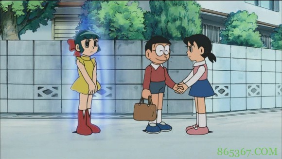 居然有人问这张表情的出处,看来果然老了,顺便回忆下病娇这回事