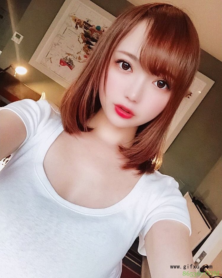 镰田纮子个人资料简介，透视制服诱惑隐约看见浑圆饱满