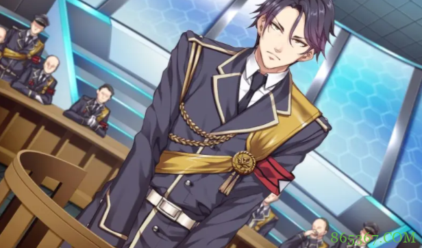 水龙敬老师直播给老婆画生日贺图,好男人啊,我辈楷模