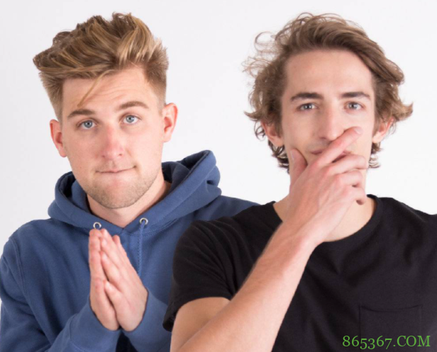 这几位B站UP堪称掉粉榜常客,少则掉几千粉丝,多则上万起步