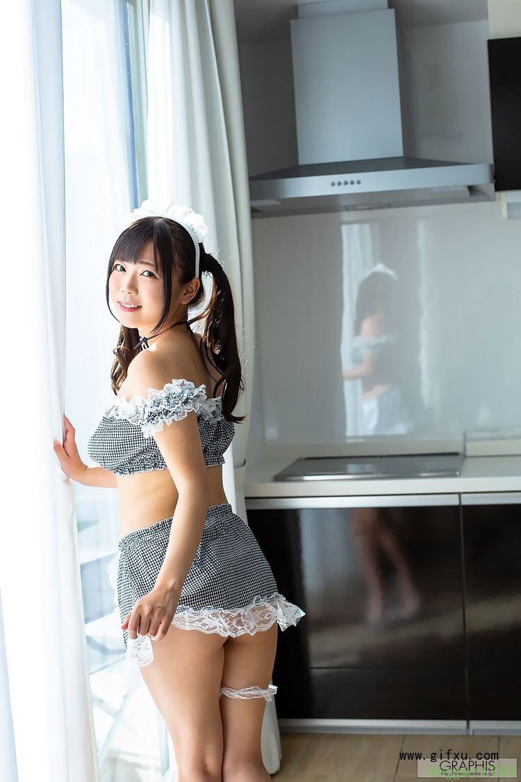 露梨绫瀬(露梨あやせ)个人简介，在ebod-744和jufe-172表现出色