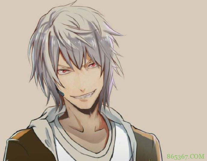 这几位B站UP堪称掉粉榜常客,少则掉几千粉丝,多则上万起步