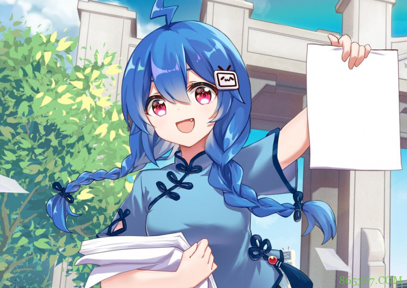 最近这5位B站UP主粉丝都突破了百万，第一位必须有牌面