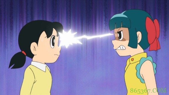 居然有人问这张表情的出处,看来果然老了,顺便回忆下病娇这回事