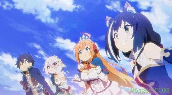 动画剧情稀烂一定是编剧的锅么?其实这两个职位也“功不可没”