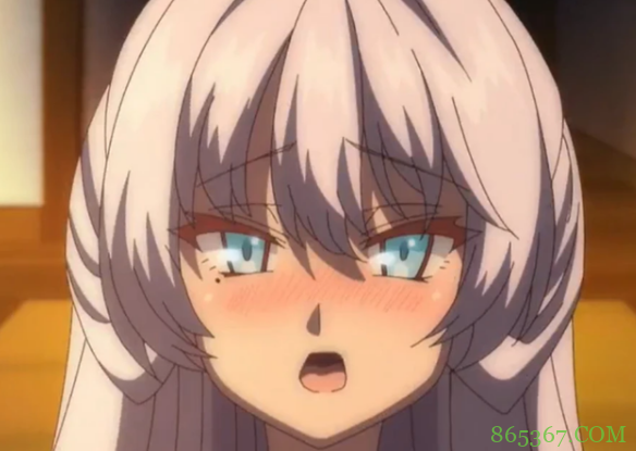 “棍勇”动画没人买，热度却一点都不低，有的动画真的不适合买