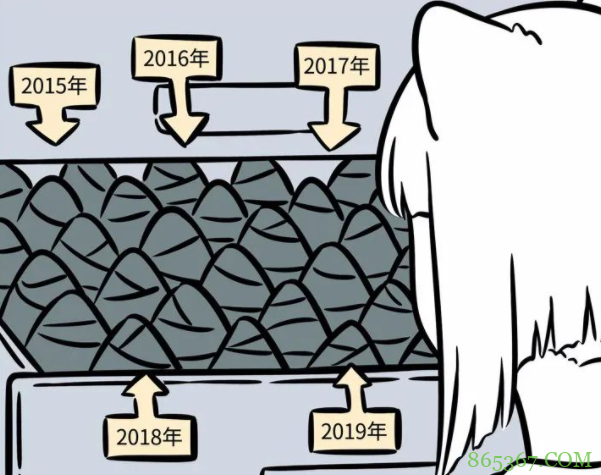 非人哉:九月身为两百多岁的狐妖,家里有个特殊传家宝