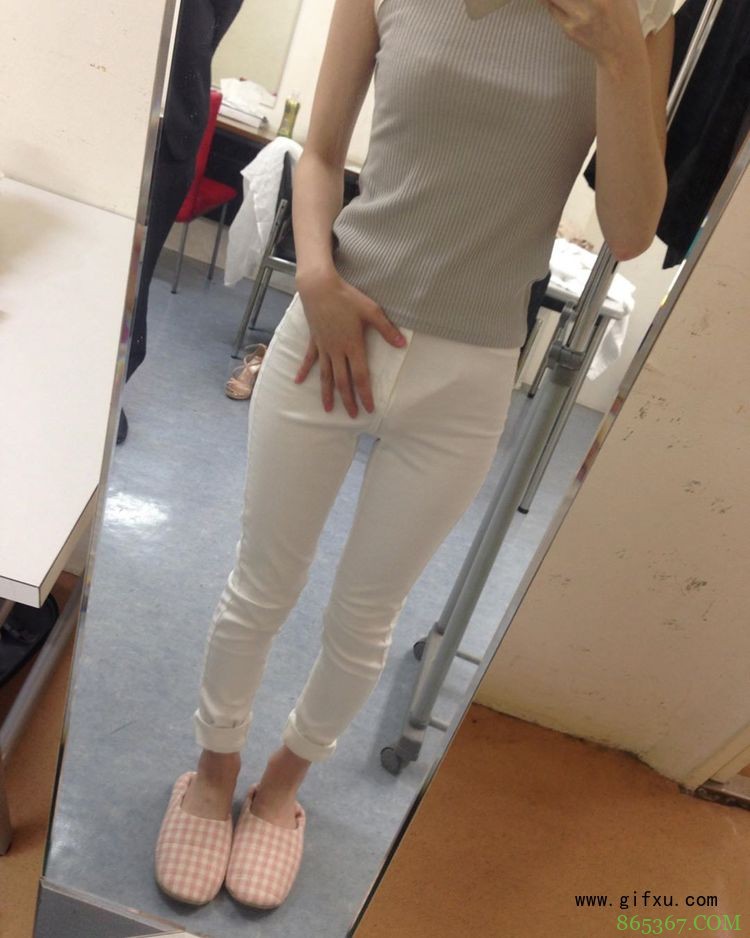 铃村あいり(铃村爱里)近况如何?最新好看作品ABP-959介绍 铃村あいり(铃村爱里)近况如何?最新好看作品ABP-959介绍