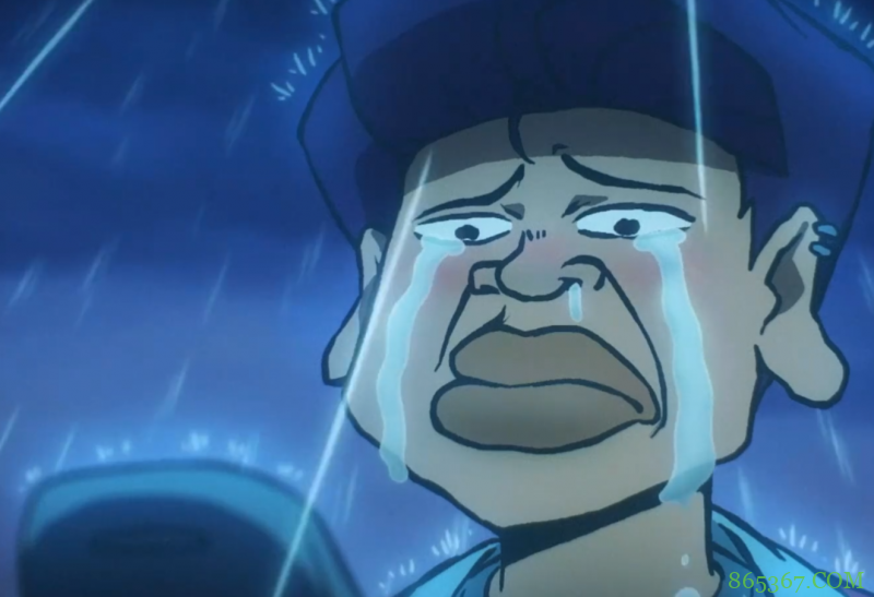 伍六七第4季和大电影或许都在明年上映?分享下我推测的时间进度