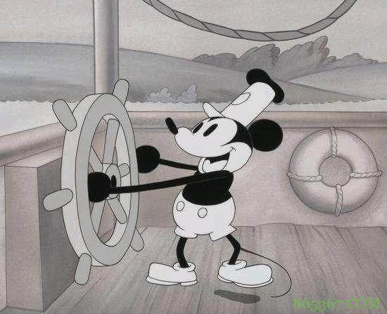 日本动漫业界真的贫穷么？好像从业界伊始这个问题就埋下了