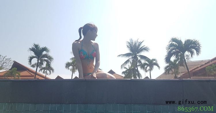 铃村あいり(铃村爱里)近况如何?最新好看作品ABP-959介绍 铃村あいり(铃村爱里)近况如何?最新好看作品ABP-959介绍