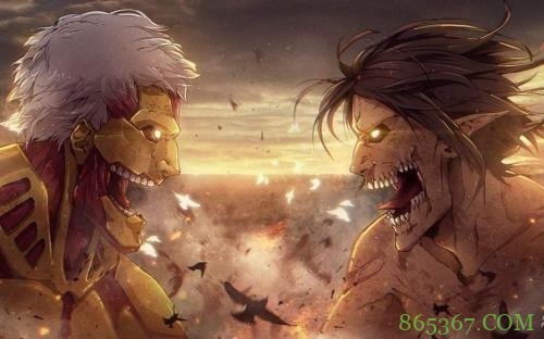 动漫爱好者常说的“猛男番”是啥意思?类似的词其实还有不少