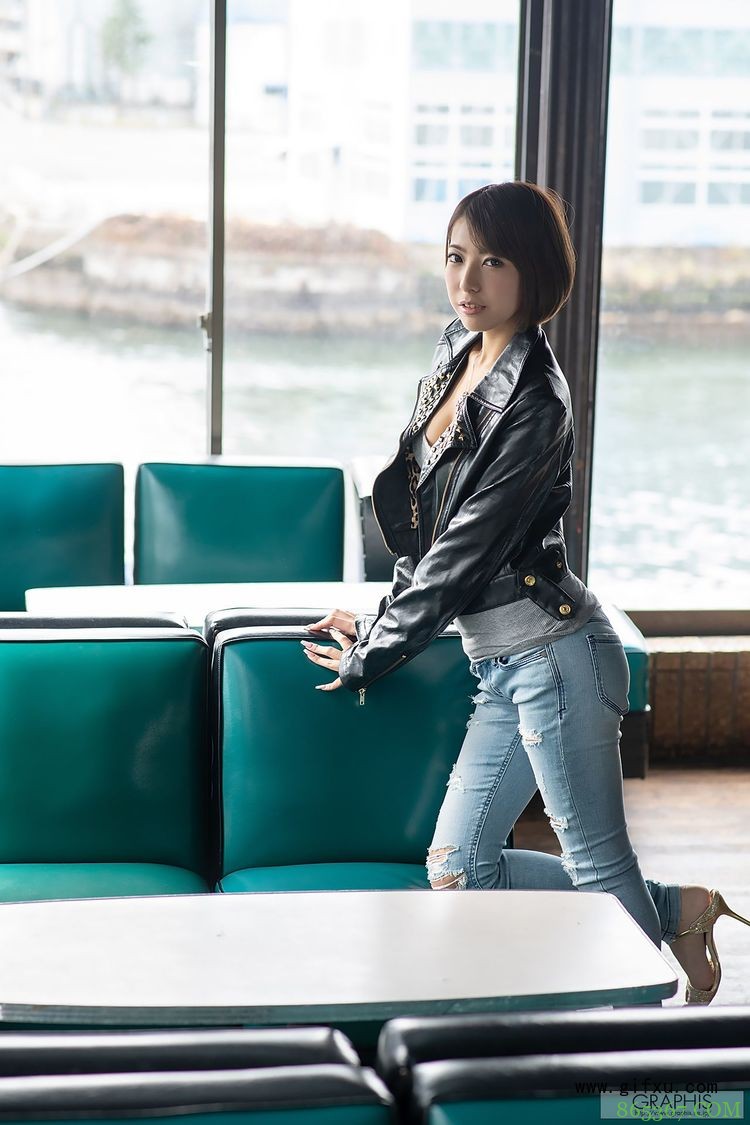 JUL-217_春咲りょう(春咲凉)引退作品是要好好珍惜