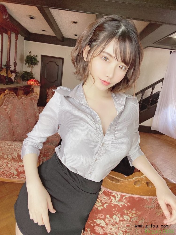 深田咏美(深田えいみ)近况，社交账号被其妈妈发现了