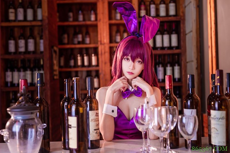 翘臀美腿美女 微博人气coser &#8211; 青青子js13套图包合集【192P/1.17G】