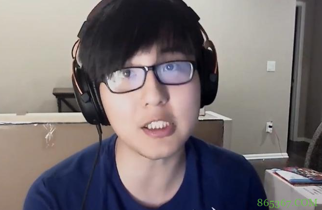 B站动漫“三幻神”曾做过啥:泛式放弃40万年薪,lex做解说