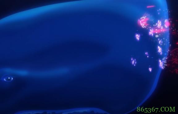 动画剧情稀烂一定是编剧的锅么?其实这两个职位也“功不可没”