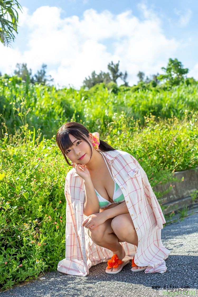 露梨绫瀬(露梨あやせ)个人简介，在ebod-744和jufe-172表现出色