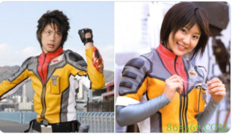 网友分享奥特曼冷知识:虚渊玄他爹演过外星人,艾迪的皮套当市长