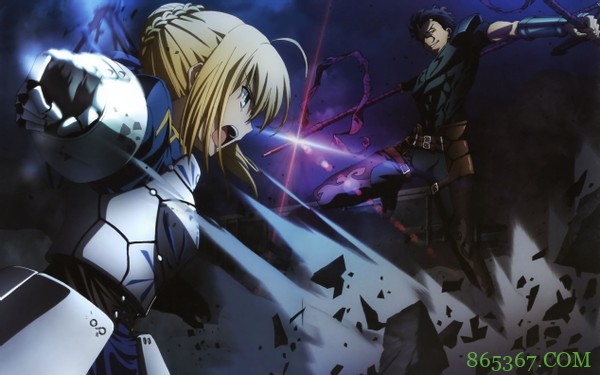 动漫爱好者常说的“猛男番”是啥意思?类似的词其实还有不少