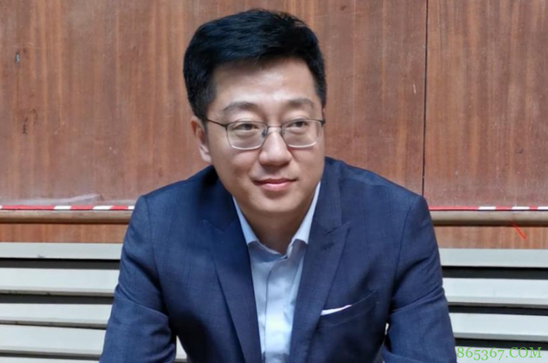 这几位B站UP堪称掉粉榜常客,少则掉几千粉丝,多则上万起步