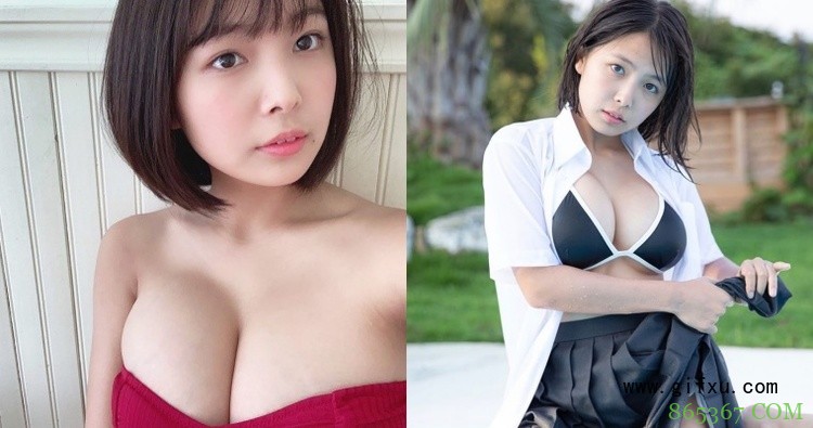 寺本莉绪个人资料简介，18 岁的身材就已经令人惊叹