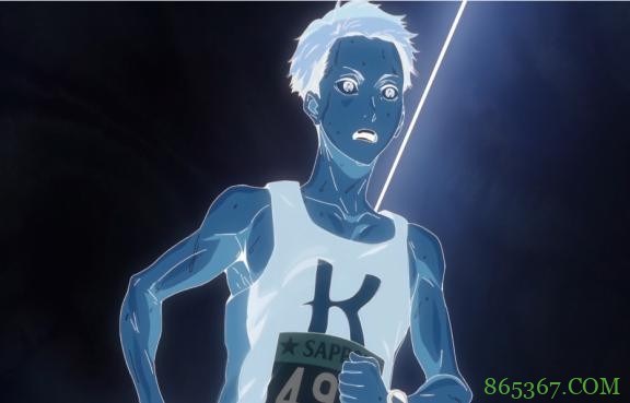 动画剧情稀烂一定是编剧的锅么?其实这两个职位也“功不可没”