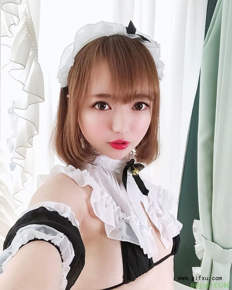 镰田纮子个人资料简介，透视制服诱惑隐约看见浑圆饱满