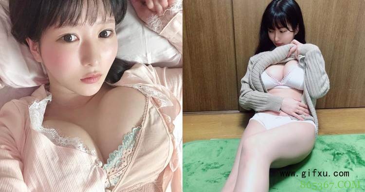 雨宫留菜个人资料简介，挑逗姿势视角超犯规