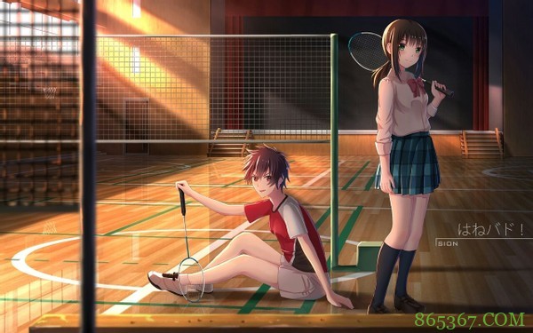 动漫爱好者常说的“猛男番”是啥意思?类似的词其实还有不少