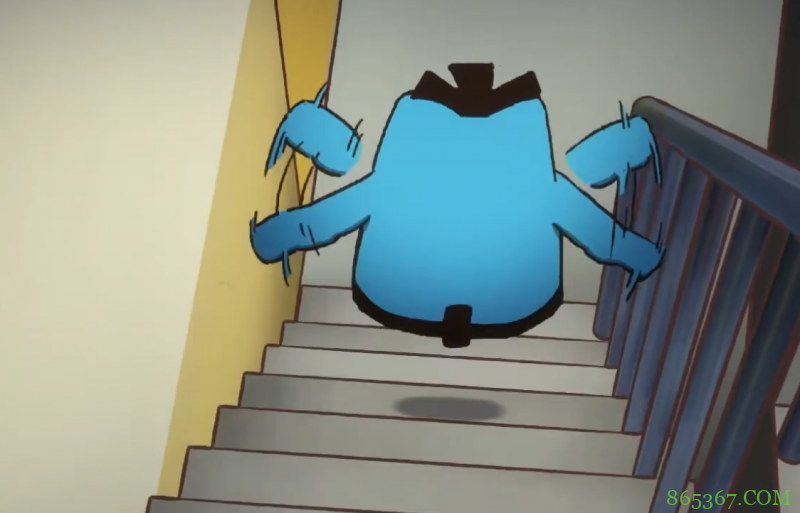 伍六七第4季和大电影或许都在明年上映?分享下我推测的时间进度