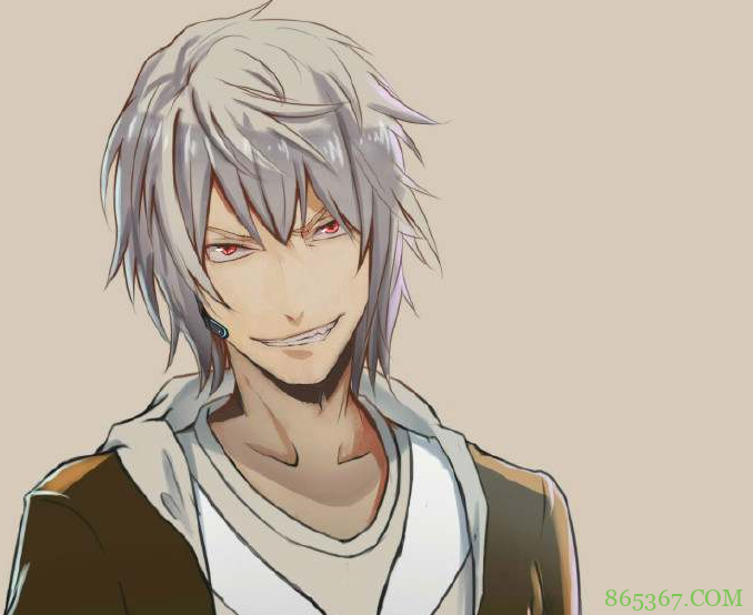 B站粉丝数可信么？有UP主日掉2万粉上了排行榜，说是数据异常