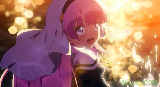 动画剧情稀烂一定是编剧的锅么?其实这两个职位也“功不可没”