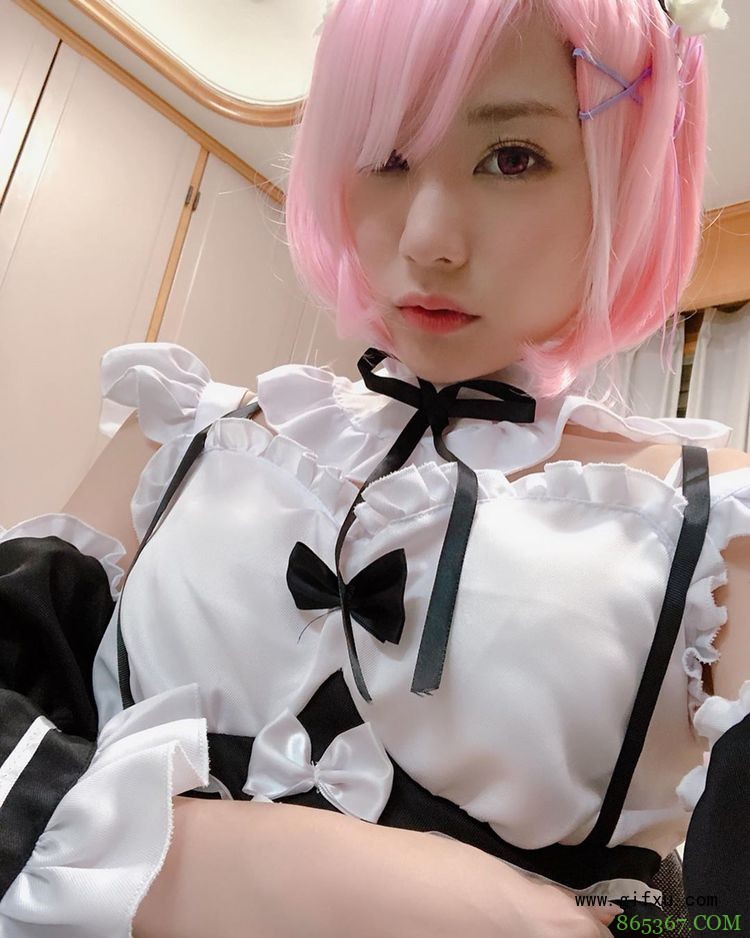 铃村あいり(铃村爱里)近况如何?最新好看作品ABP-959介绍 铃村あいり(铃村爱里)近况如何?最新好看作品ABP-959介绍