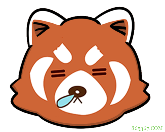 最近这5位B站UP主粉丝都突破了百万，第一位必须有牌面