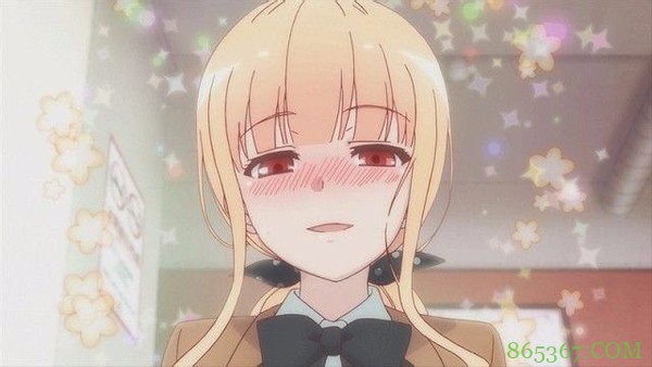 吃个面咋还吃得面红耳赤呢？聊聊《爱吃拉面的小泉同学》这部动漫