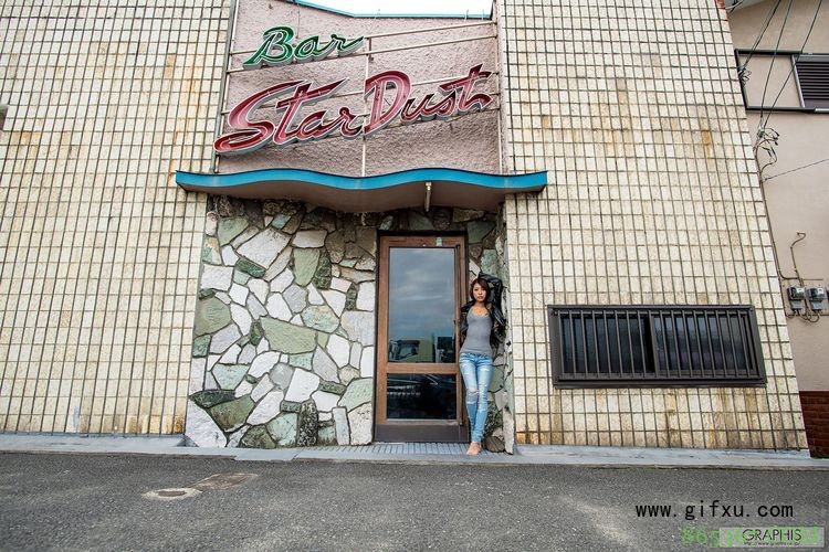 JUL-217_春咲りょう(春咲凉)引退作品是要好好珍惜