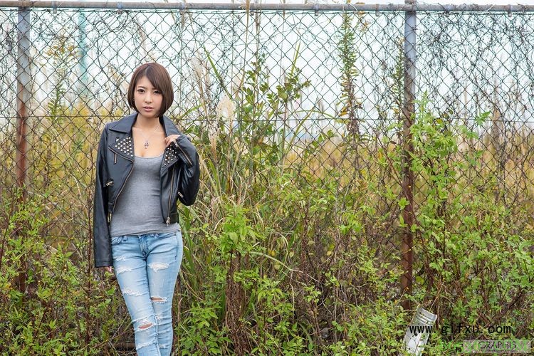 JUL-217_春咲りょう(春咲凉)引退作品是要好好珍惜