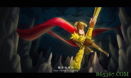 动漫爱好者常说的“死亡Flag”是啥意思?