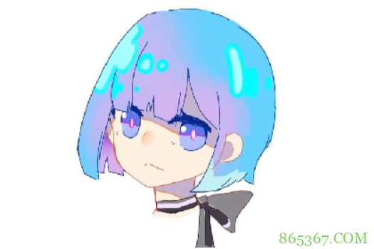 两位靠评论走红B站的大佬，约定成书粉丝10万，蒙古上单已改名