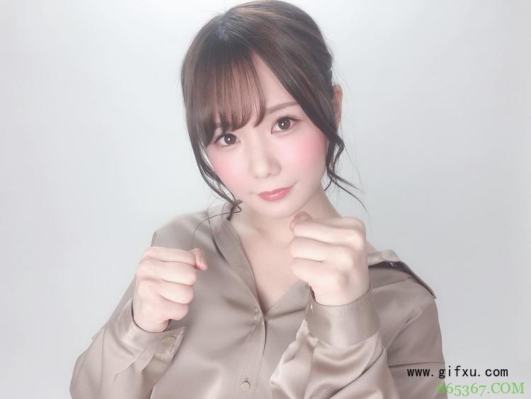 SSNI-772 坂道みる (坂道美琉)被灌醉之后的故事