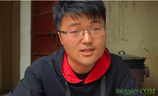 这几位B站UP堪称掉粉榜常客,少则掉几千粉丝,多则上万起步