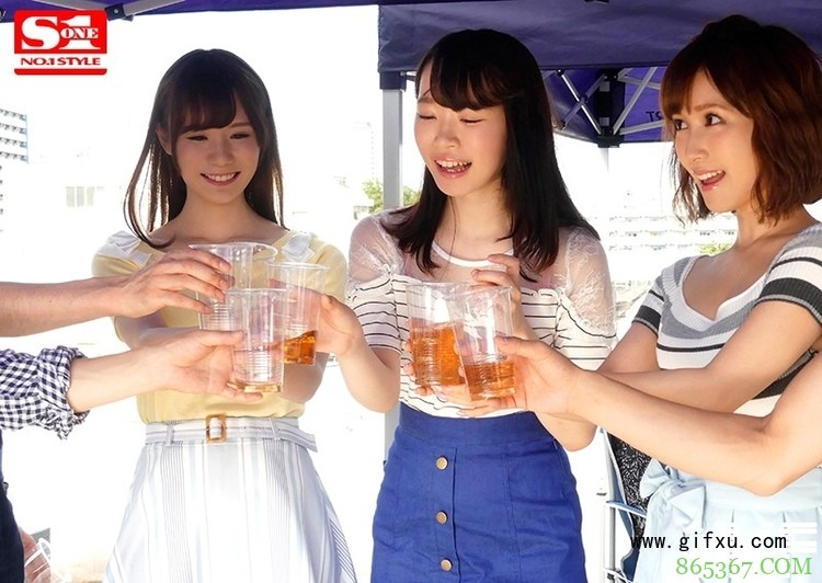 SSNI-772 坂道みる (坂道美琉)被灌醉之后的故事