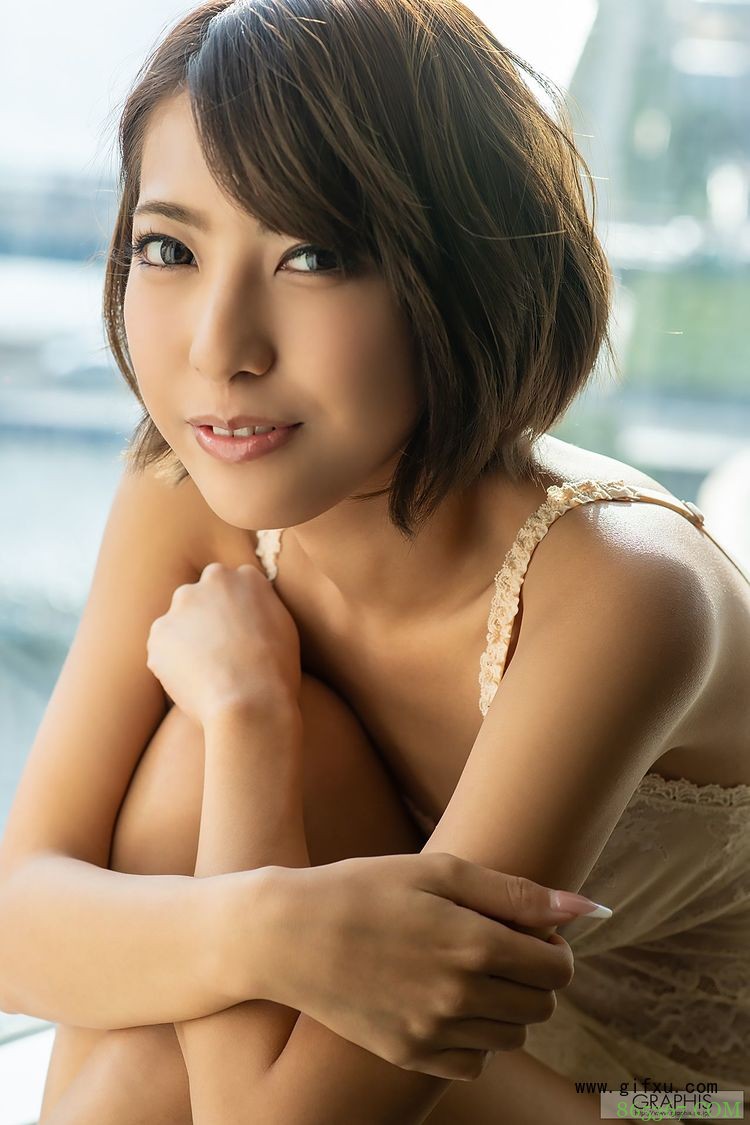 JUL-217_春咲りょう(春咲凉)引退作品是要好好珍惜