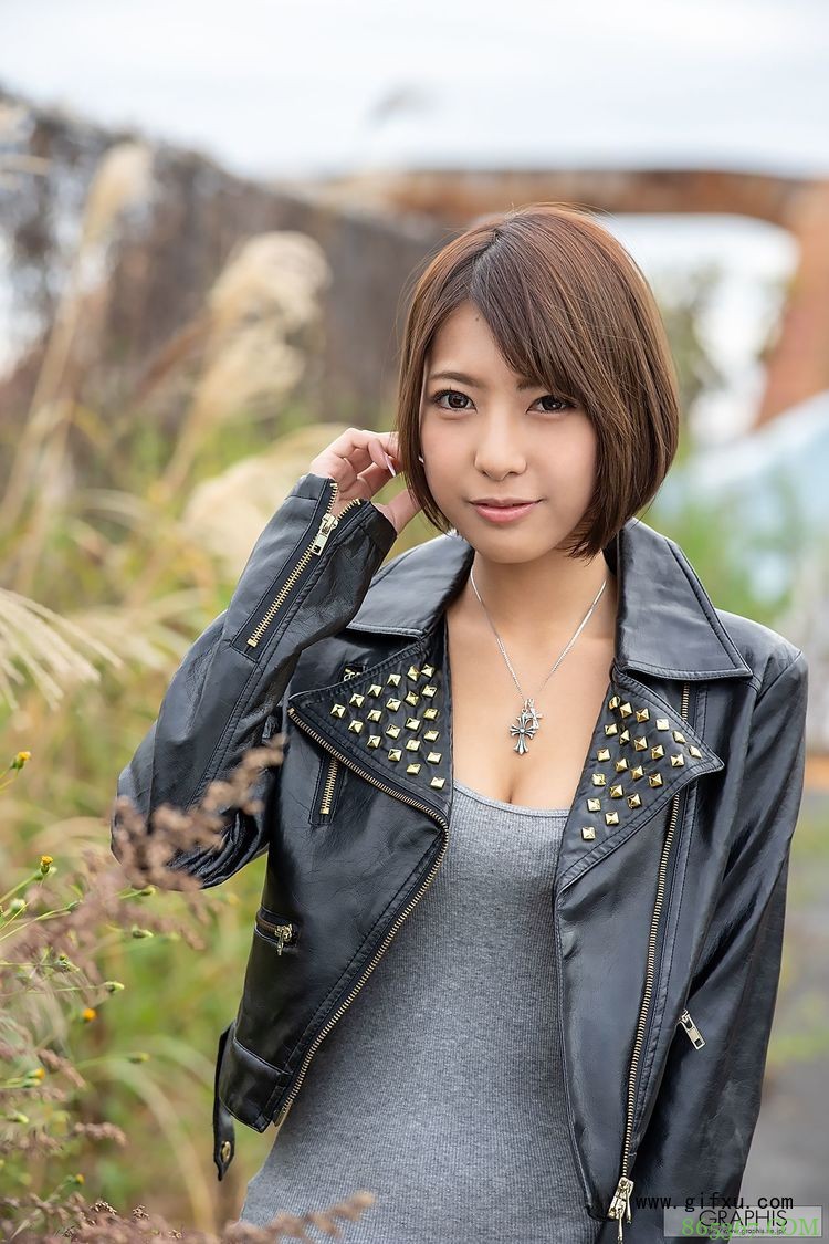 JUL-217_春咲りょう(春咲凉)引退作品是要好好珍惜