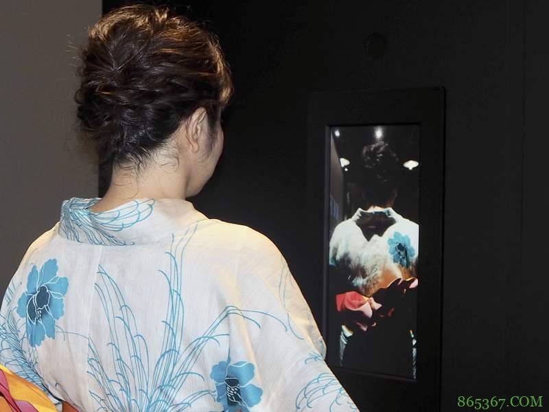 《航海王寻秘世界》镜反射离奇 网友：是恐怖游戏吗