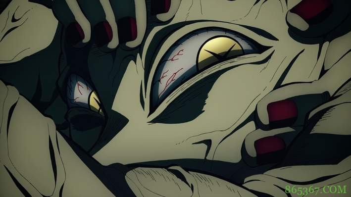 吾峠呼世晴《鬼灭之刃》动画化 豪华声优阵容曝光